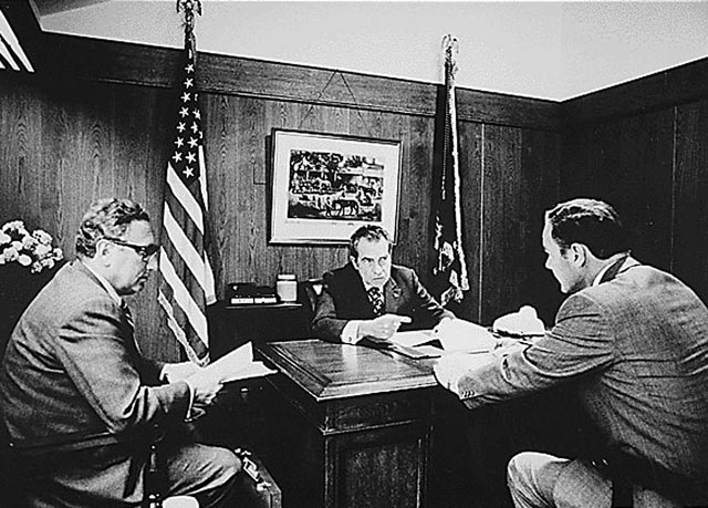 gty_nixon_kissinger_mi_130327_blog.jpg