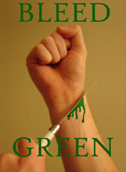 BleedGreen2.png