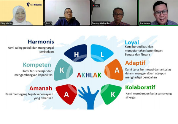 webinar-setahun-akhlak.jpg