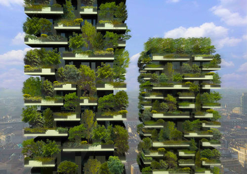 Bosco-Verticale.jpg