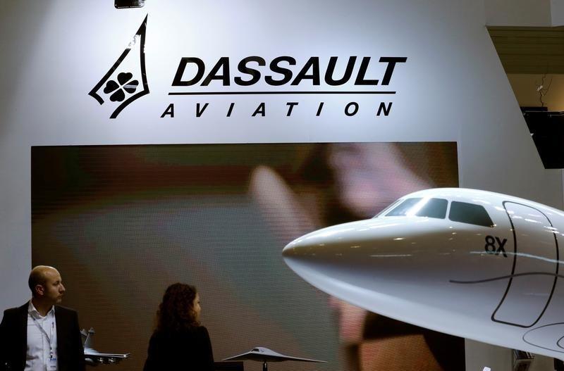 Dassault-Aviation_Reuters1.jpeg