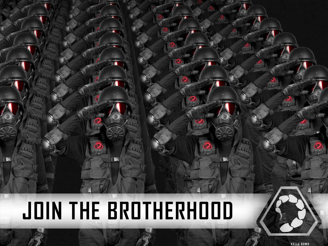 join_the_brotherhood.jpg