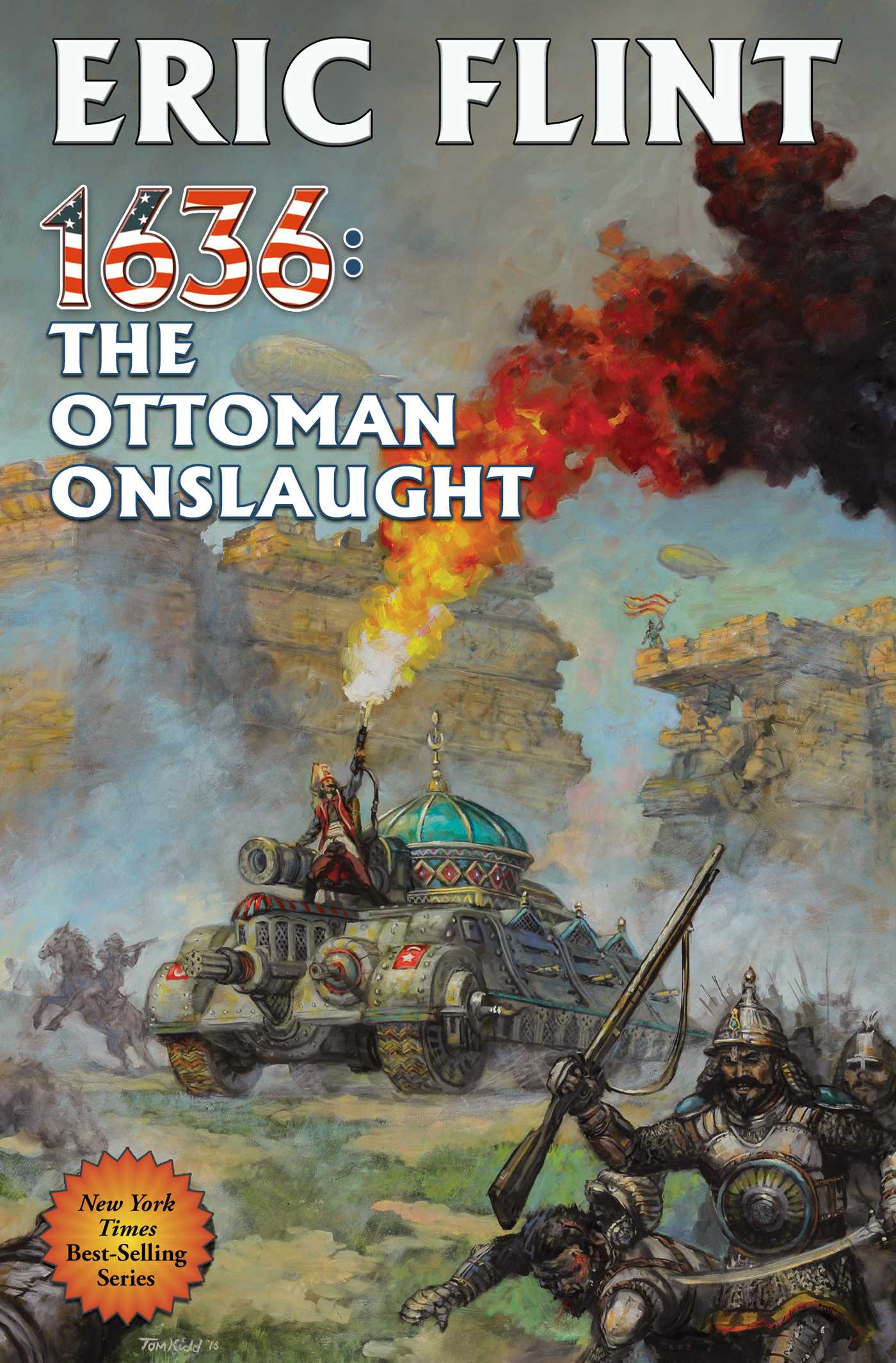 1636-the-ottoman-onslaught-9781476781846_hr.jpg