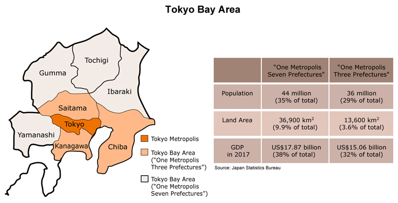 1539938557255_TokyoBay2018RMIP1_486645.jpg