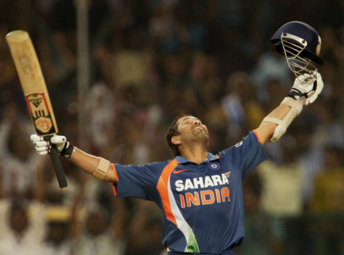 sachin-century.jpg