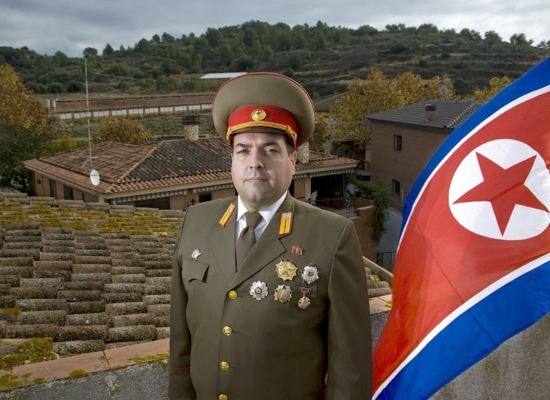 Alejandro-Cao-de-Benos-Corea-del-Norte.png