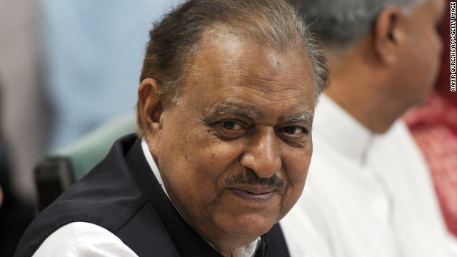 130730130632-mamnoon-hussain-pakistan-president-story-top.jpg