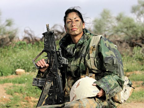 eleanor-joseph-first-arab-female-combat-soldier.jpg