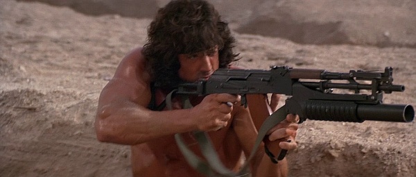 600px-Rambo3-AKM2034A.jpg