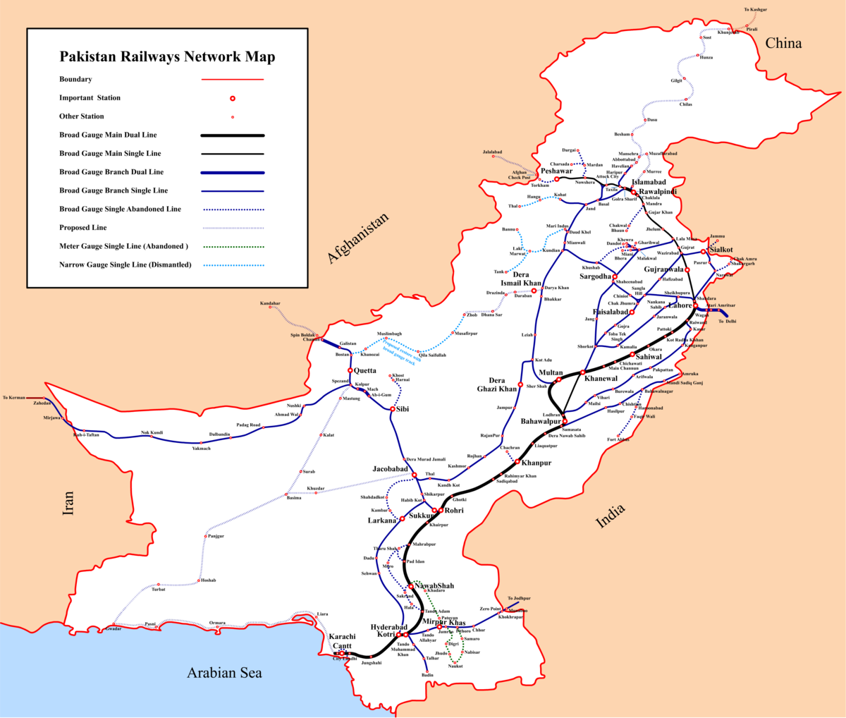 1200px-Pakistan_Railways_Network_Map.png