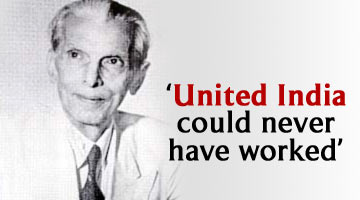 07jinnah1.jpg