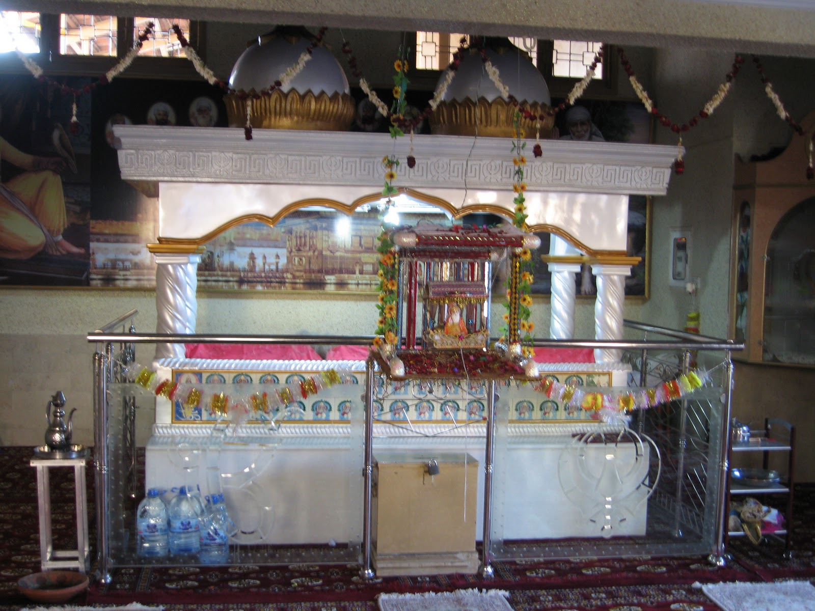 Karachi_Gurdwara_IMG_7778.JPG