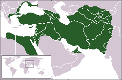 Achaemenid_true_extent.png