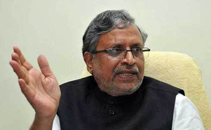 sushil-modi_700x431_41443549330.jpg