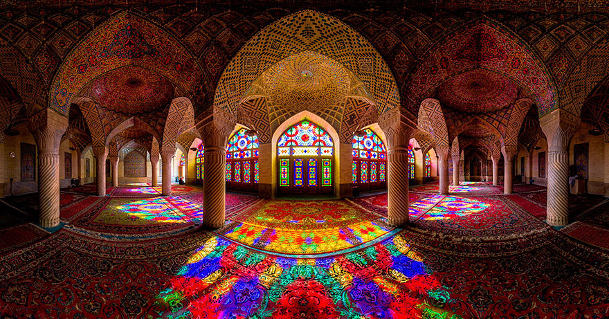 iran-temples-photography-mohammad-domiri-291.jpg