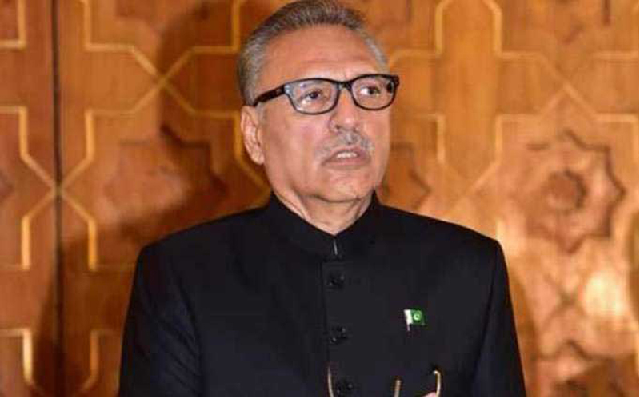 2194766-arifalvi-1586494899-640x480.png