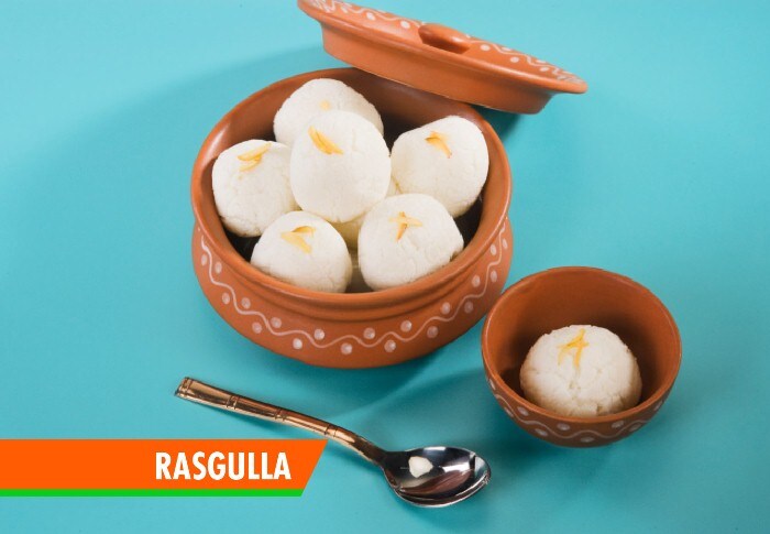 rasgulla-01.jpg