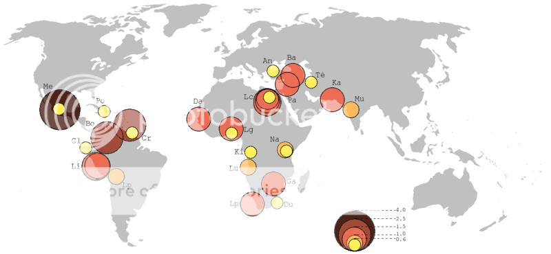 800px-Principaux_Bidonvilles.png