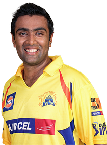 ravichandran-ashwin.png