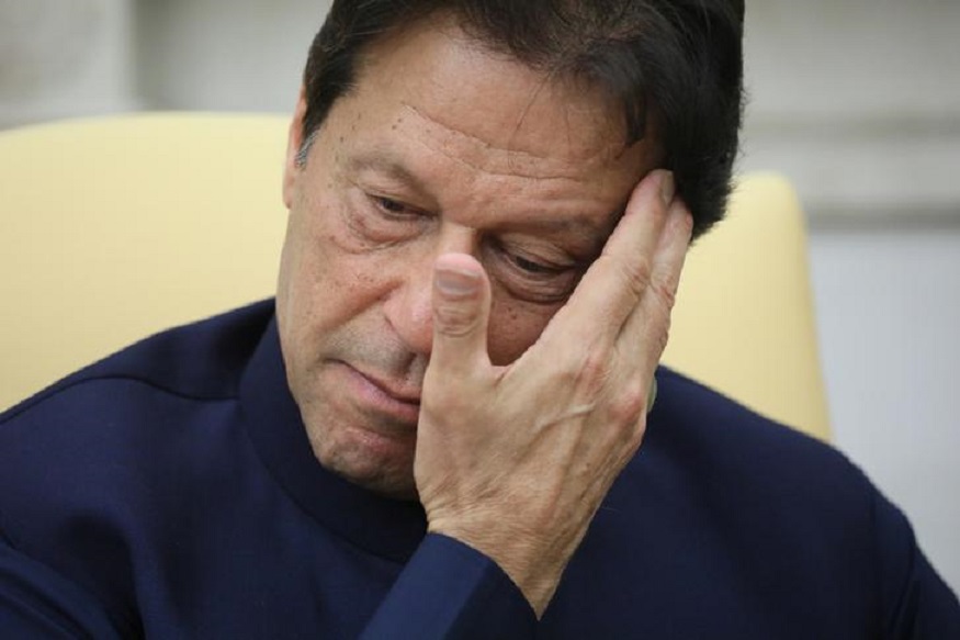 Imran-Khan-2.jpg