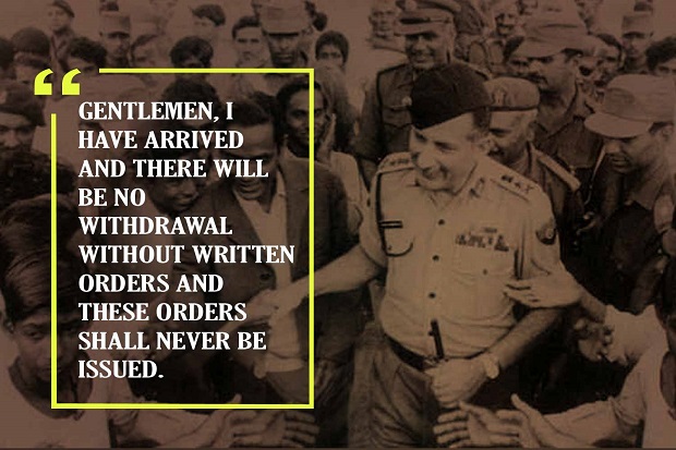 Sam-Manekshaw-Quotes-4.jpg