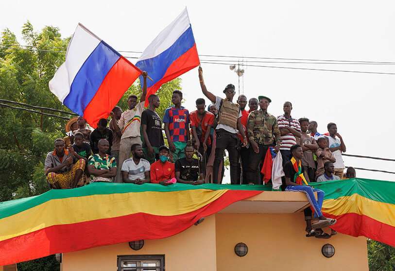 mali-banderas-rusas