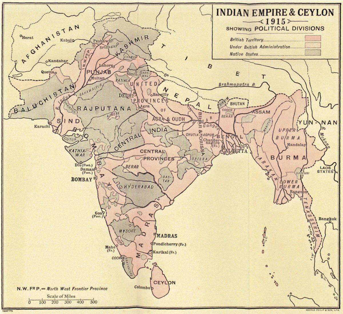 IndianEmpireCeylon1915.jpg