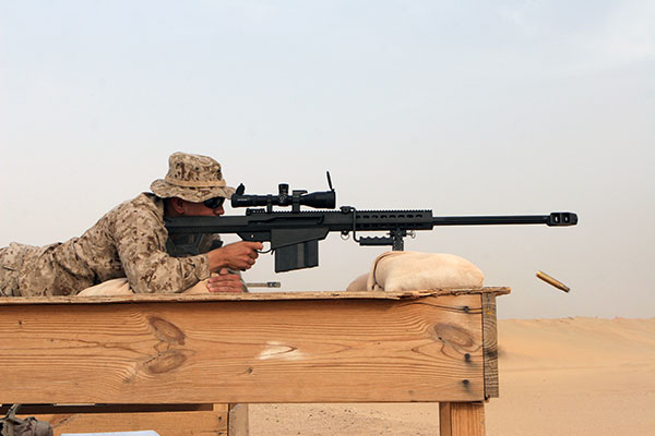 scout-sniper-m107.jpg