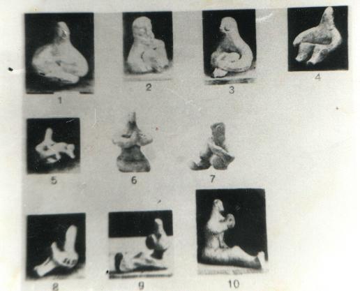 harappa-yoga.jpg