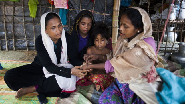 rohingya_woman_2.jpg