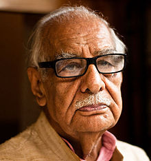 220px-Kuldip_Nayar-2.jpg