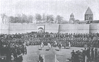 Pervaya_Armyanskaya_Drujina_3_battalion_1914.png