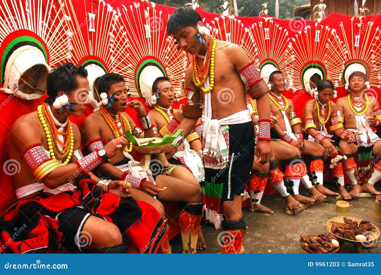 hornbill-festival-nagaland-india-9961203.jpg