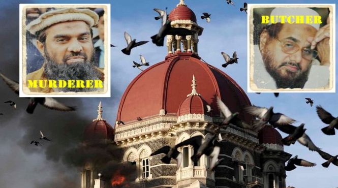 Mumbai_Attack_Lakhvi_Hafeez.jpg