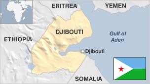 _52390860_djibouti.gif