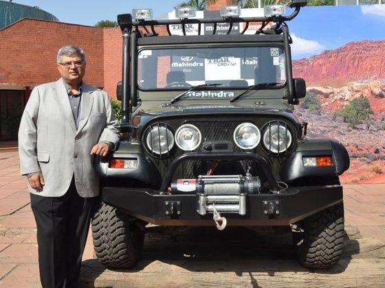 mahindra-ac-thar-1_560x420.jpg