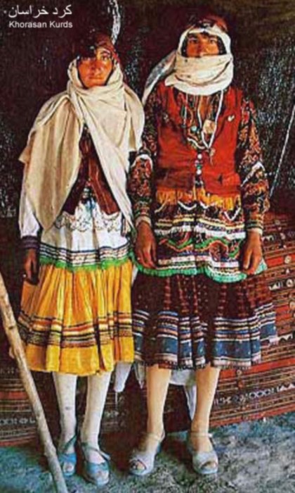 khorasan_kurds_woman-420x700.jpg