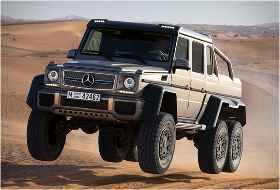 merceds-g63-amg-6x6.jpg