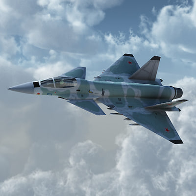 MIG412%28f%29.jpg4106a7cc-c653-4661-96e0-f78b757c7b21Larger.jpg