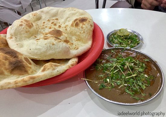 nihari-is-a-stew-from.jpg