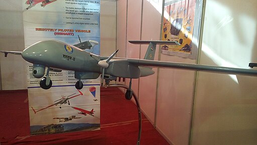 512px-Rustom-2_Model.jpg