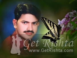 Groom-25years-Gujranwala-8218.jpg