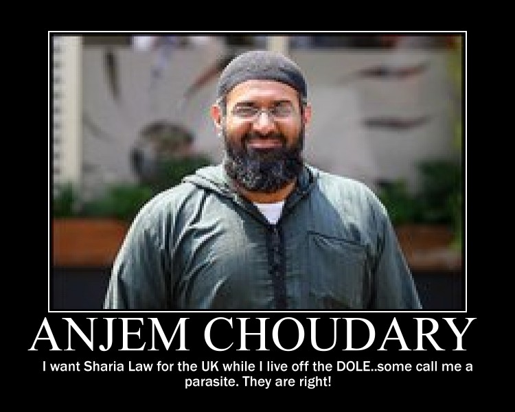 ANJEM%2BCHOUDARY%2BSOME%2BCALL%2BME%2BA%2BPARASITE.jpg