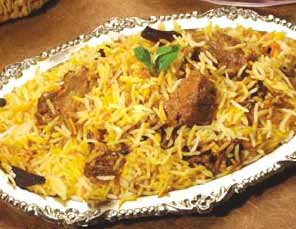 BEEF+BIRYANI.jpg