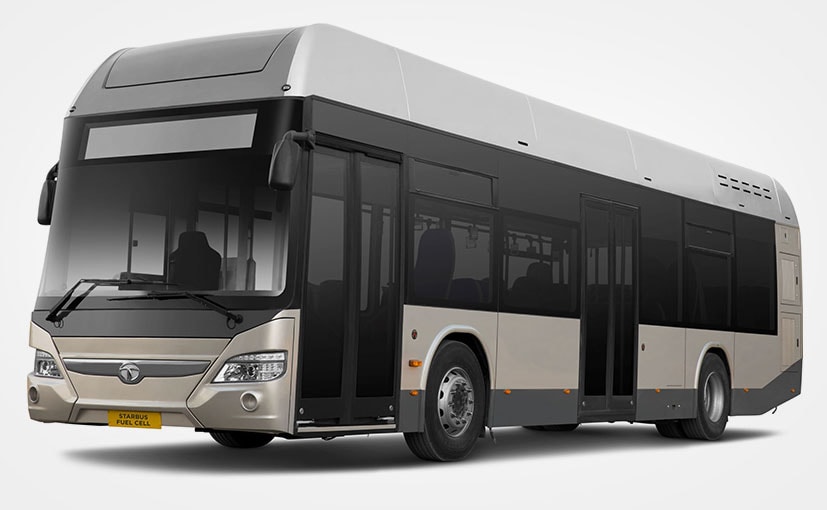 tata-motors-bus_827x510_51485335524.jpg