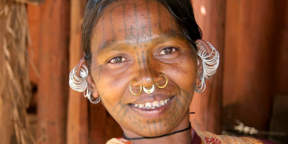 adivasi-woman.png