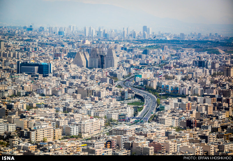 Iran4.jpg