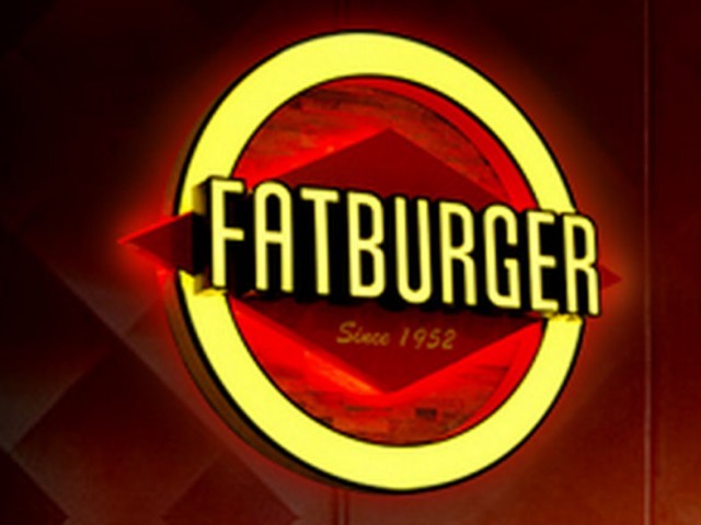 396072-fatburgerlogo-1340143488-778-640x480.jpg