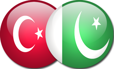 Turkey_Pakistan_Flag.png