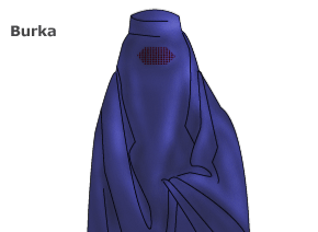 3_burka_290.gif